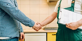 Image with missing alt attribute found on bizaviation.net