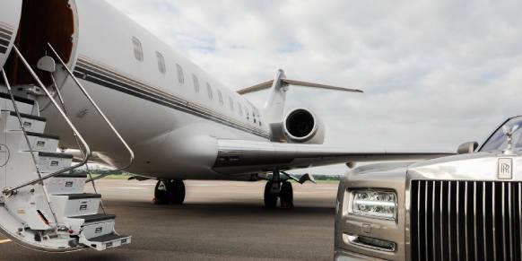 Image with missing alt attribute found on bizaviation.net