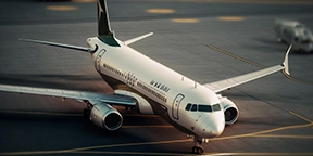 Image with missing alt attribute found on bizaviation.net