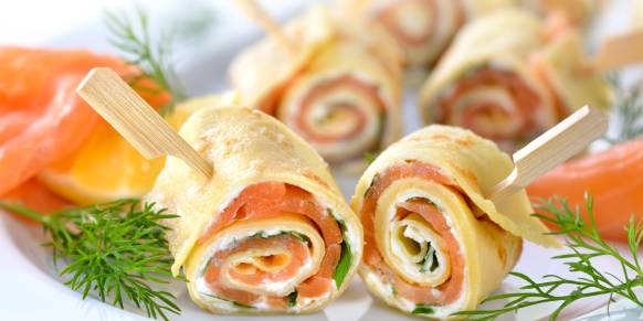 Image with missing alt attribute found on bizaviation.net