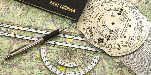 Image with missing alt attribute found on bizaviation.net