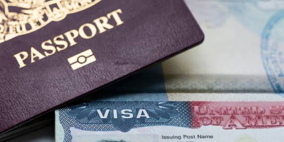 Image with missing alt attribute found on bizaviation.net