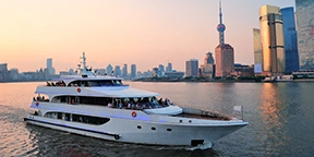 Image with missing alt attribute found on bizaviation.net