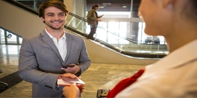 Image with missing alt attribute found on bizaviation.net