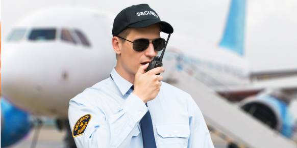 Image with missing alt attribute found on bizaviation.net