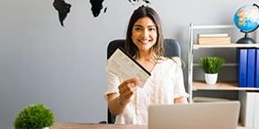 Image with missing alt attribute found on bizaviation.net