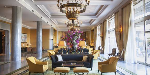 Image with missing alt attribute found on bizaviation.net