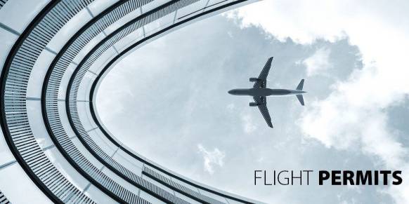 Image with missing alt attribute found on bizaviation.net