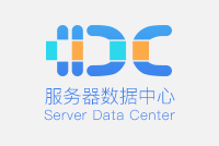 Image with missing alt attribute found on bizcn.com