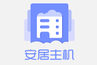 Image with missing alt attribute found on bizcn.com