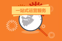 Image with missing alt attribute found on bizcn.com