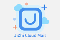 Image with missing alt attribute found on bizcn.com