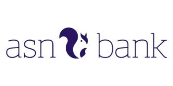 asn bank - homepage - bizcuit