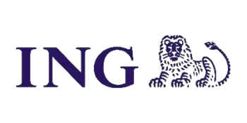 ING - Bizcuit homepage