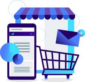 Image with missing alt attribute found on bizfly.vn