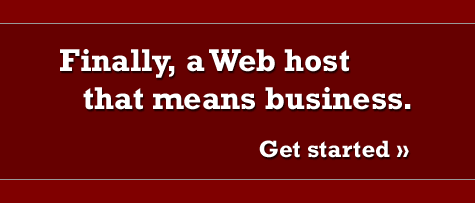 Image with missing alt attribute found on bizland.com