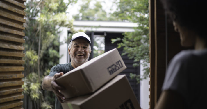 Image with missing alt attribute found on bizrateinsights.com