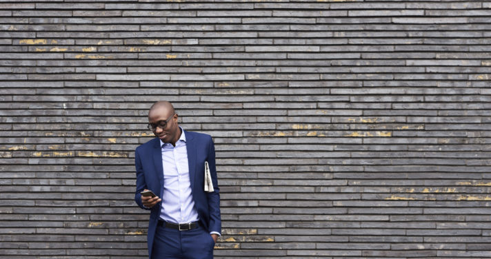 Image with missing alt attribute found on bizrateinsights.com