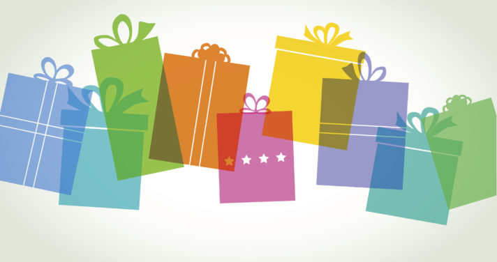 Image with missing alt attribute found on bizrateinsights.com