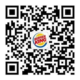 Image with missing alt attribute found on bkchina.cn