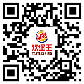 Image with missing alt attribute found on bkchina.cn