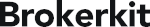 brokerkit logo