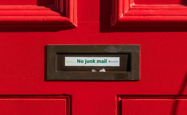 Recruiting Email Templates