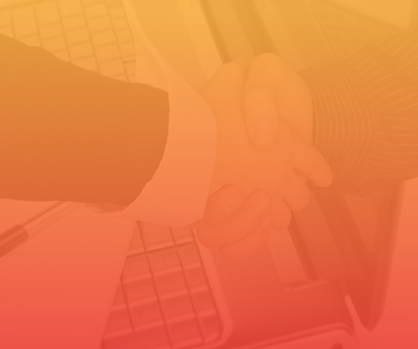 Image with missing alt attribute found on blackgate.nl