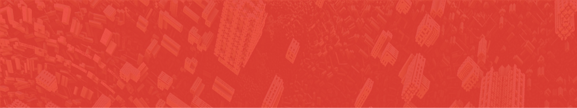 Image with missing alt attribute found on blackgate.nl