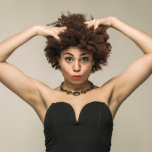 Can Hair Products Damage Your Hair?