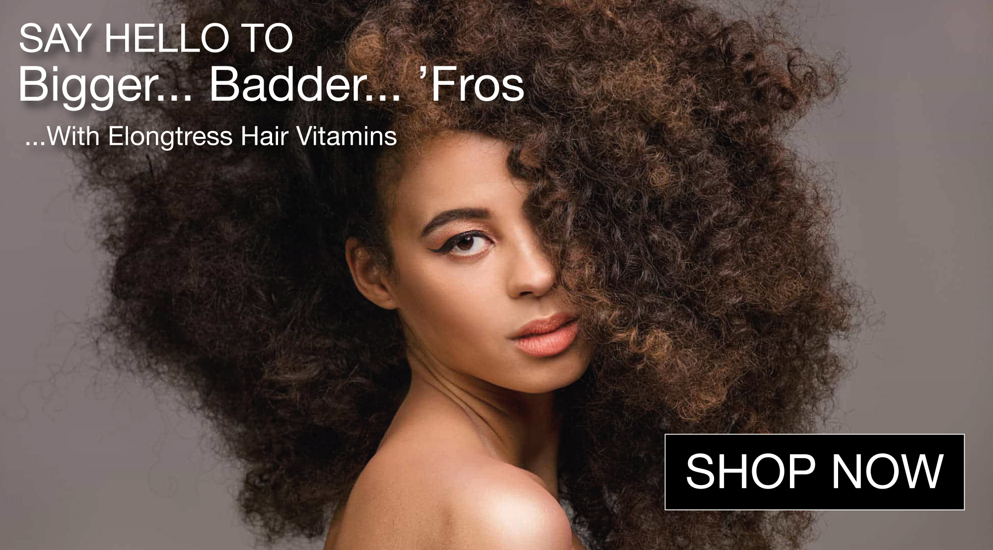 bigger-badder-fros