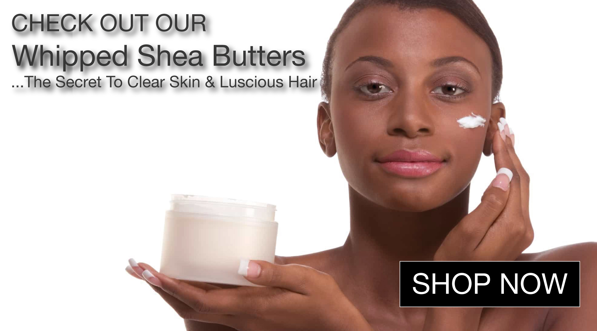 shea-butter
