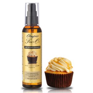 Image with missing alt attribute found on blackhairinformation.com