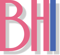 Image with missing alt attribute found on blackhairinformation.com