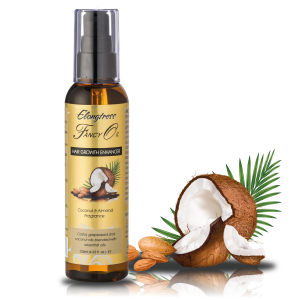 Image with missing alt attribute found on blackhairinformation.com