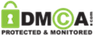 DMCA.com