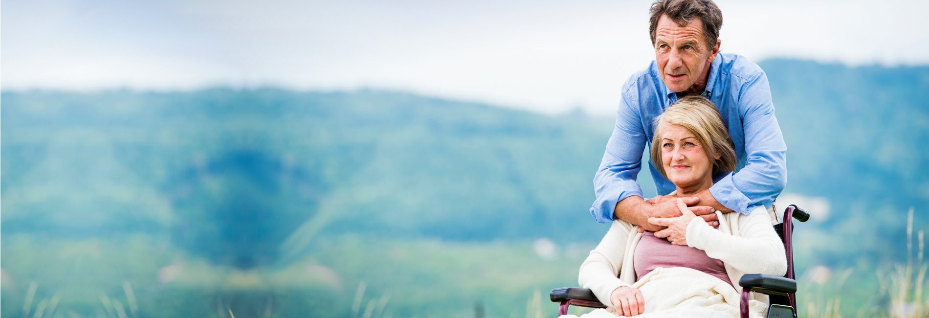 Image with missing alt attribute found on blackwaterlaw.co.uk