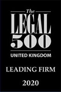 Image with missing alt attribute found on blackwaterlaw.co.uk