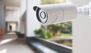 Image with missing alt attribute found on blausolutions.es