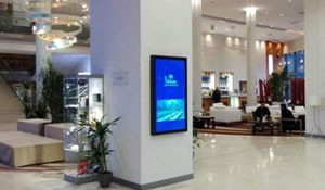 Image with missing alt attribute found on blausolutions.es