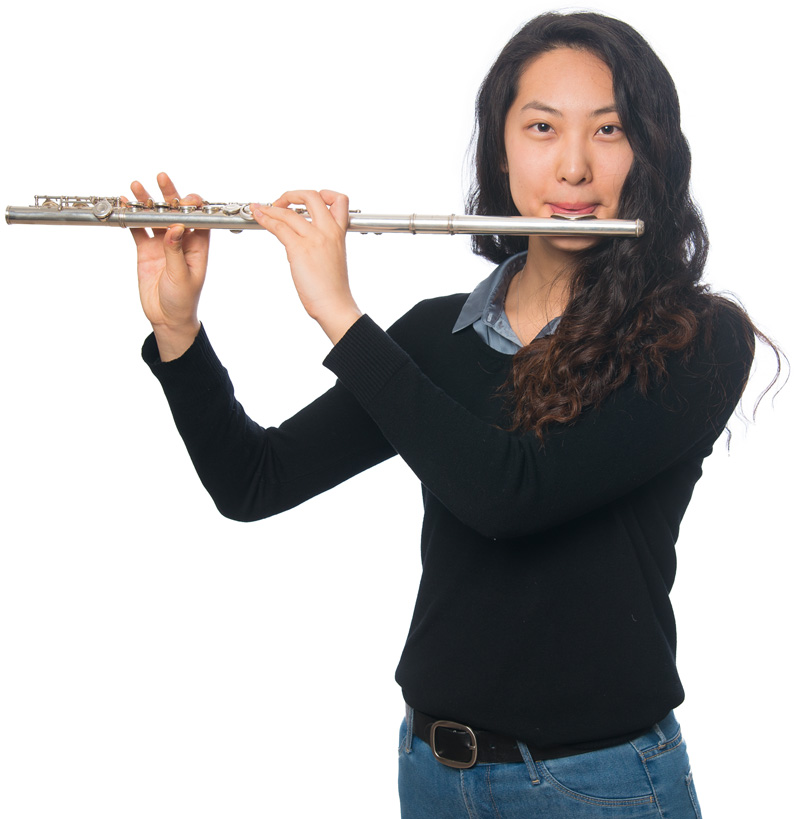 Image with missing alt attribute found on blc.edu