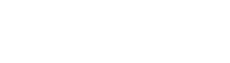Bethany Lutheran College wordmark