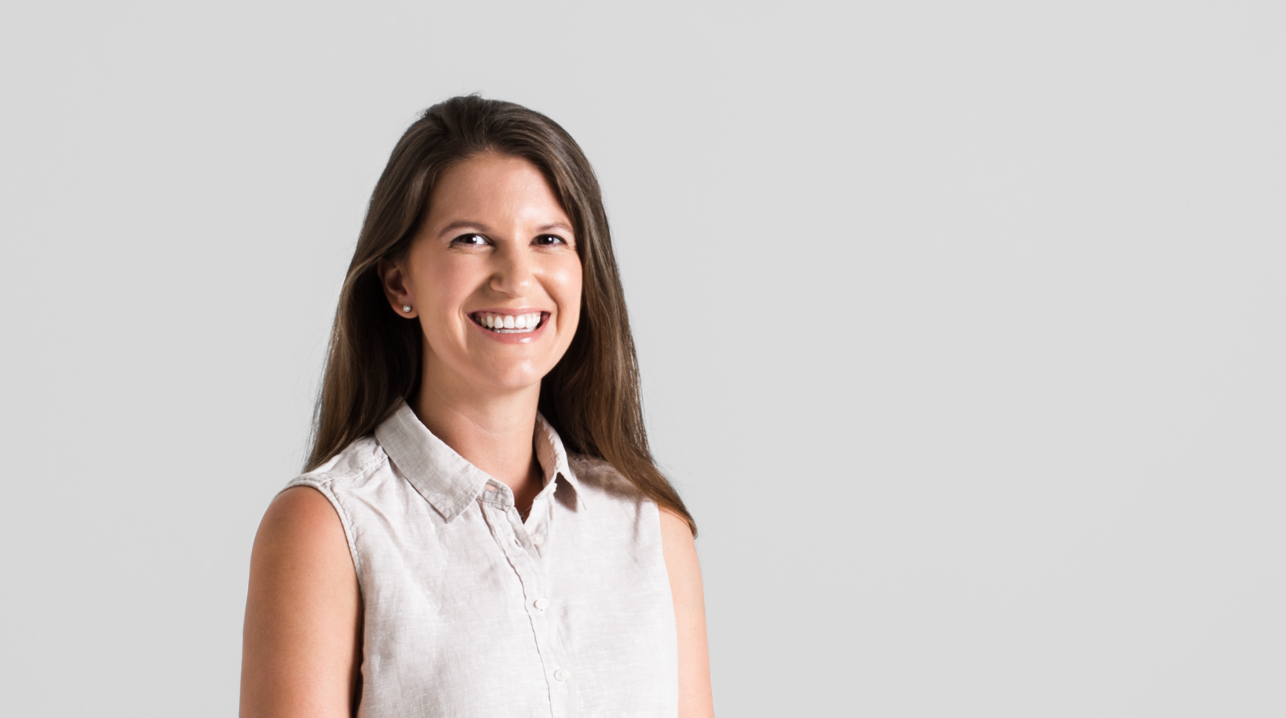 Image with missing alt attribute found on bleeper.io