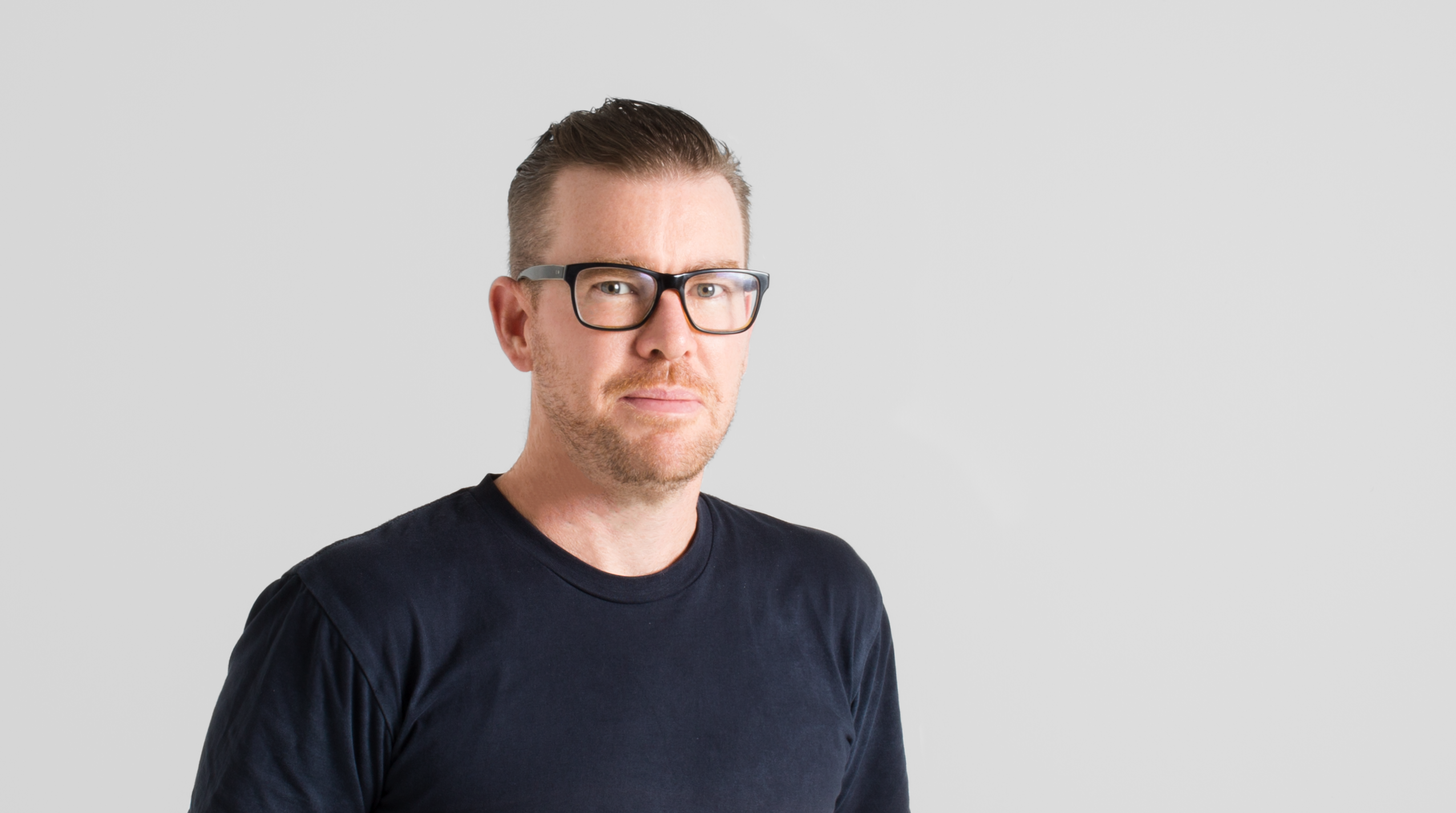 Image with missing alt attribute found on bleeper.io