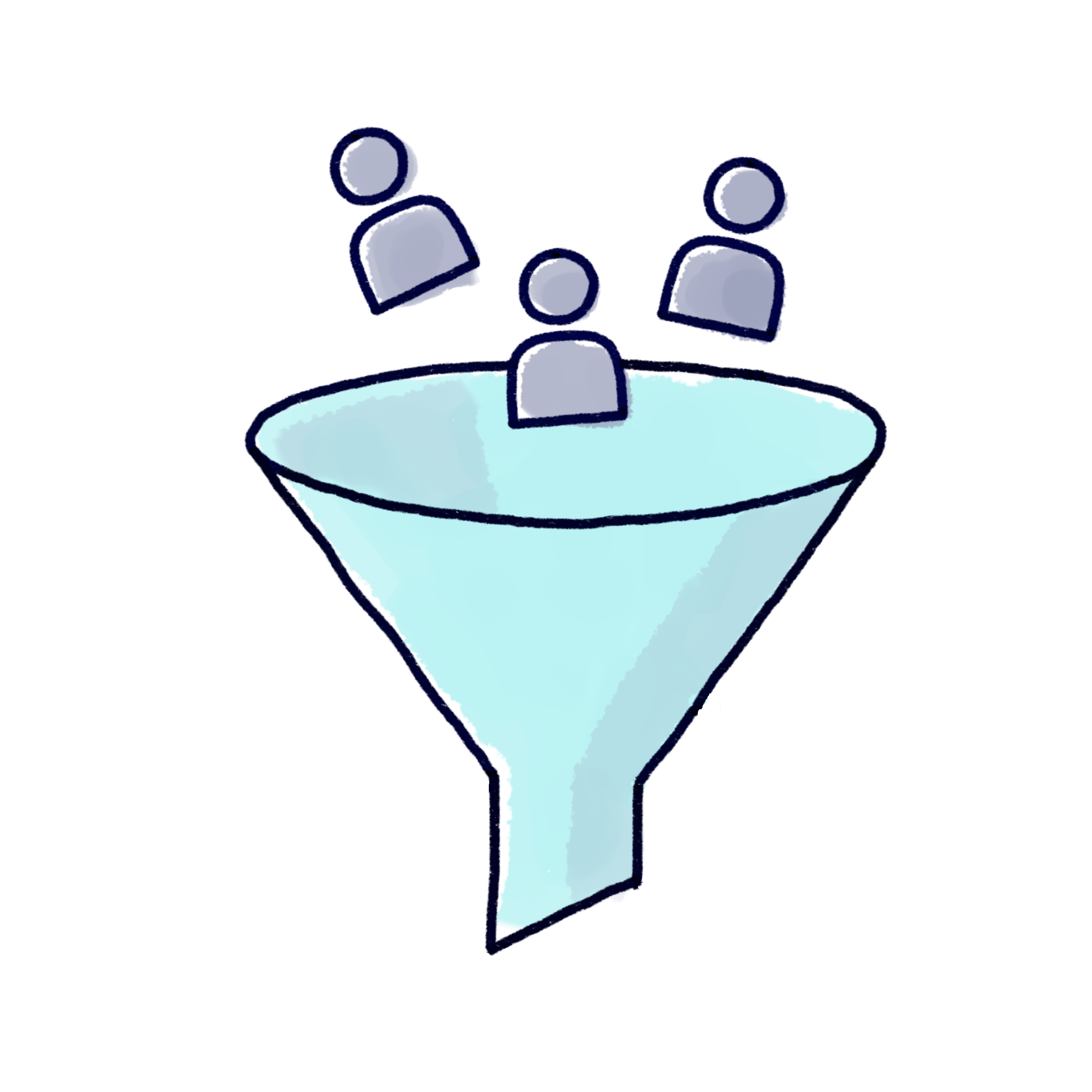 Image with missing alt attribute found on bleeper.io