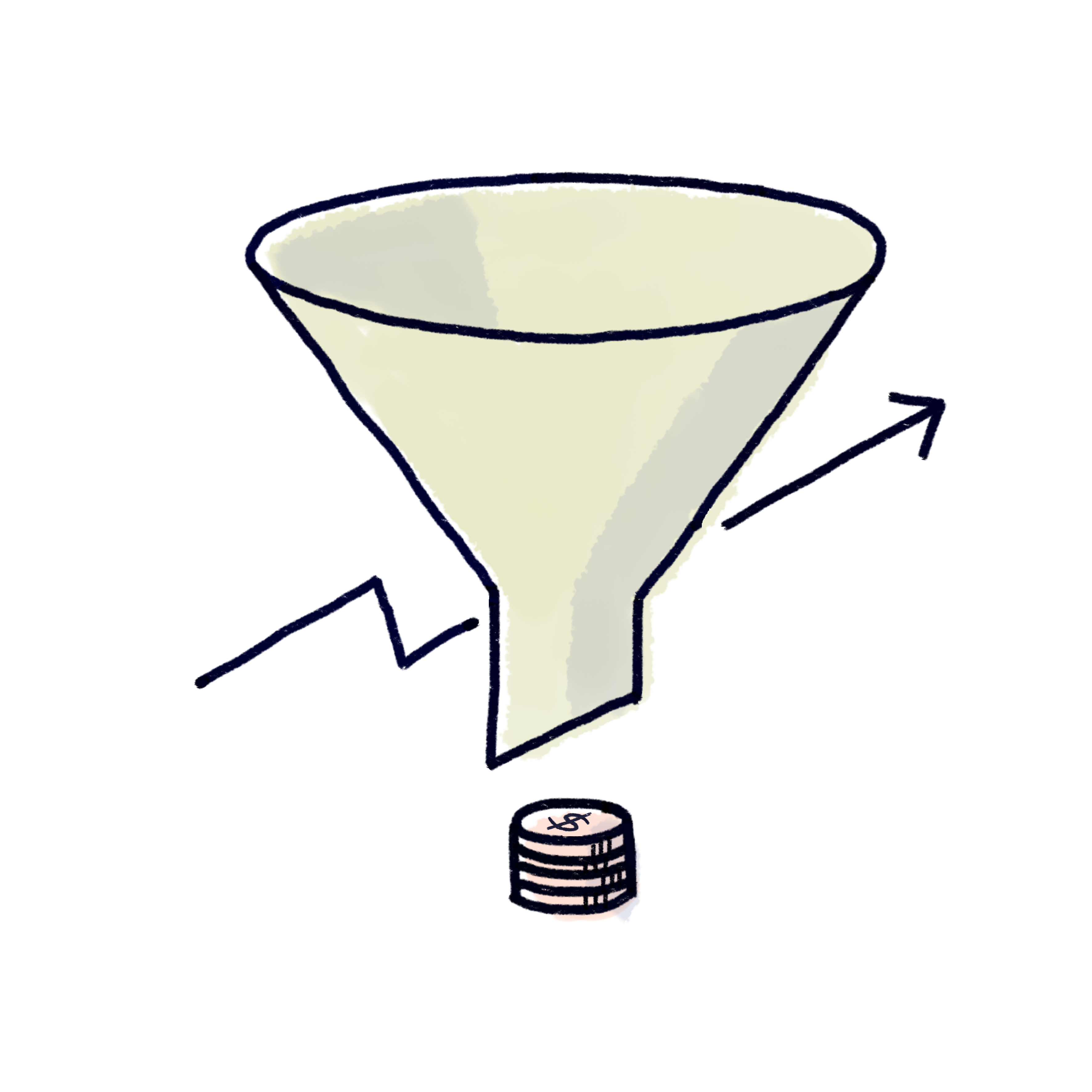 Image with missing alt attribute found on bleeper.io