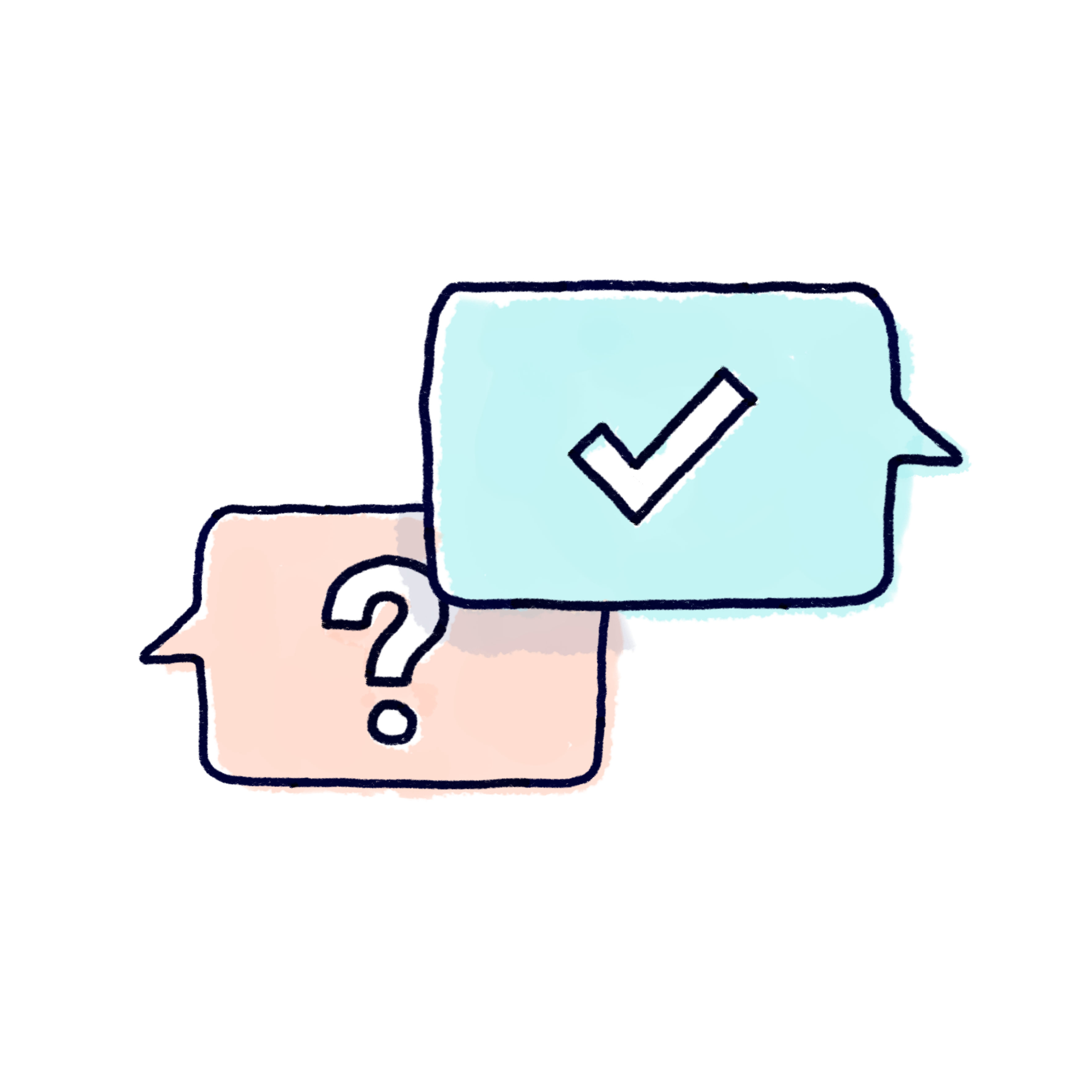 Image with missing alt attribute found on bleeper.io