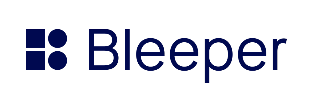 Image with missing alt attribute found on bleeper.io