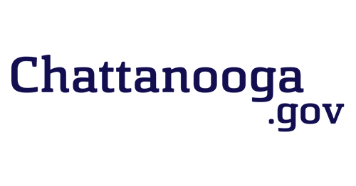 Image with missing alt attribute found on bleeper.io