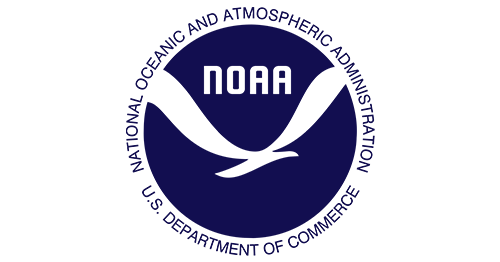 Image with missing alt attribute found on bleeper.io